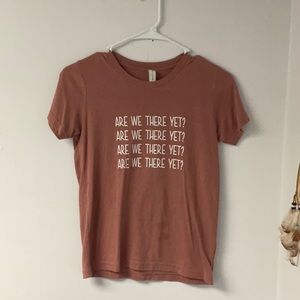 I don’t wear this anymore it’s perfectly fine